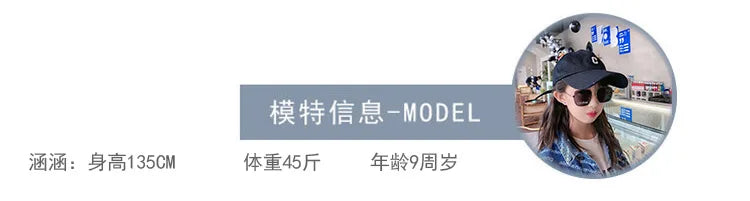 Lovely Bow Children's Silicone Shoulder Bags Cute Butterfly Shape Baby Girls Crossbody Bag Candy Color Kids Small Coin Purse