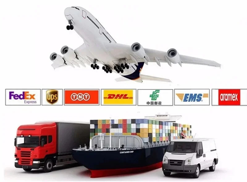 2025 New Disney Stranger Things Christmas Series Ring，Sparkling Bow Ring，Fits The Original DIY Holiday Gifts for Women