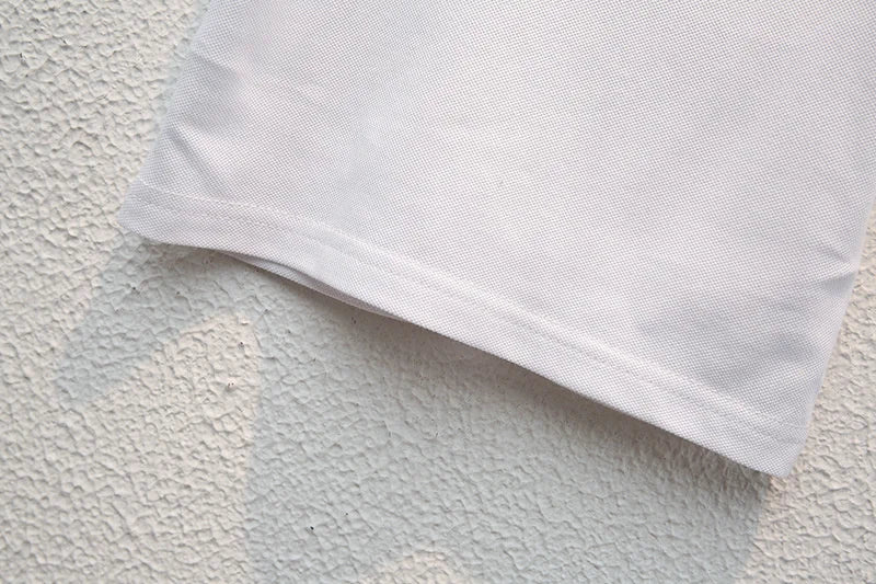 New Summer Fashion Baby Clothes Suit Children Boys Girls T-Shirt Shorts 2Pcs/Sets Toddler Casual Cotton Costume Kids Tracksuits