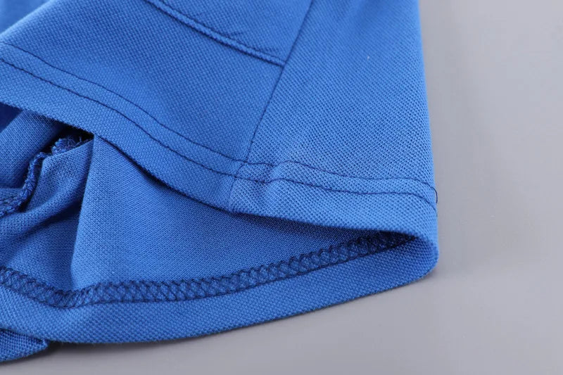 New Summer Baby Clothes Suit Children Boys T-Shirt Shorts 2Pcs/Sets Kids Girls Clothing Infant Casual Costume Toddler Tracksuits