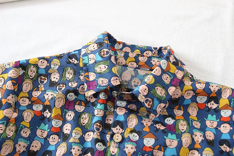 New Summer Baby Clothes Suit Children Boys Fashion Cartoon Shirt Shorts 2Pcs/Sets Toddler Casual Sports Costume Kids Tracksuits