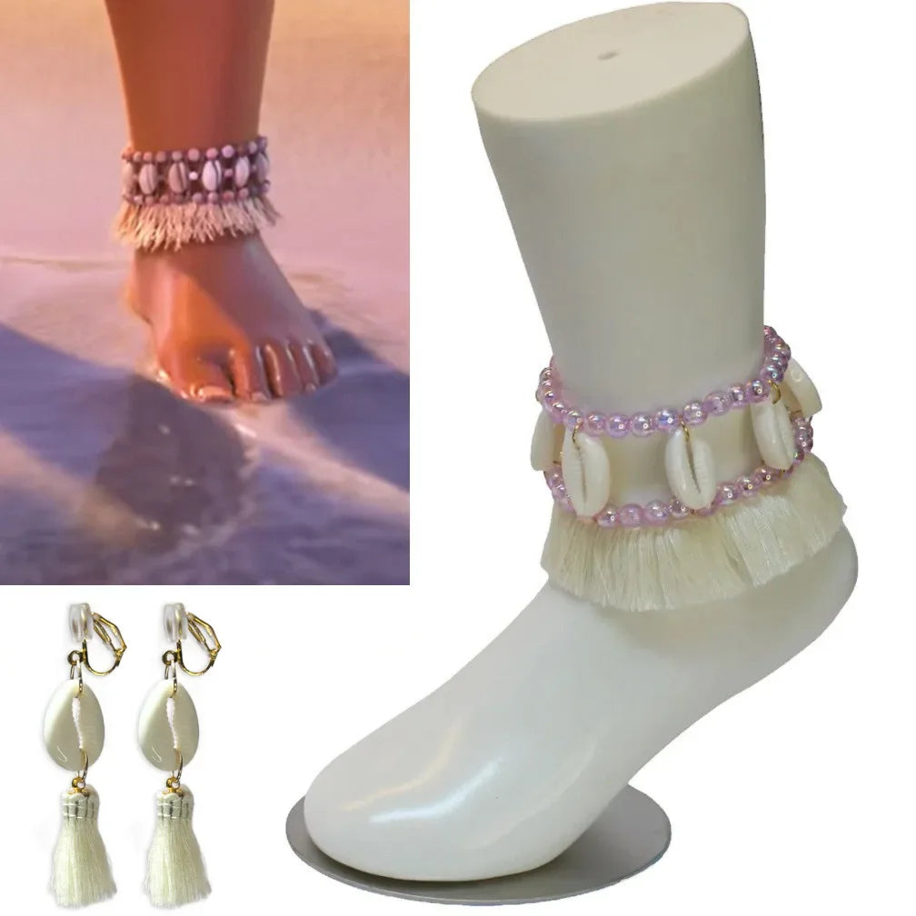 30cm Disney Movie TV Moana Pet Pig Pua Maui Heihei Stuffed Animals Cute Pepa Cartoon Plush Toy Dolls Children Birthday Gifts