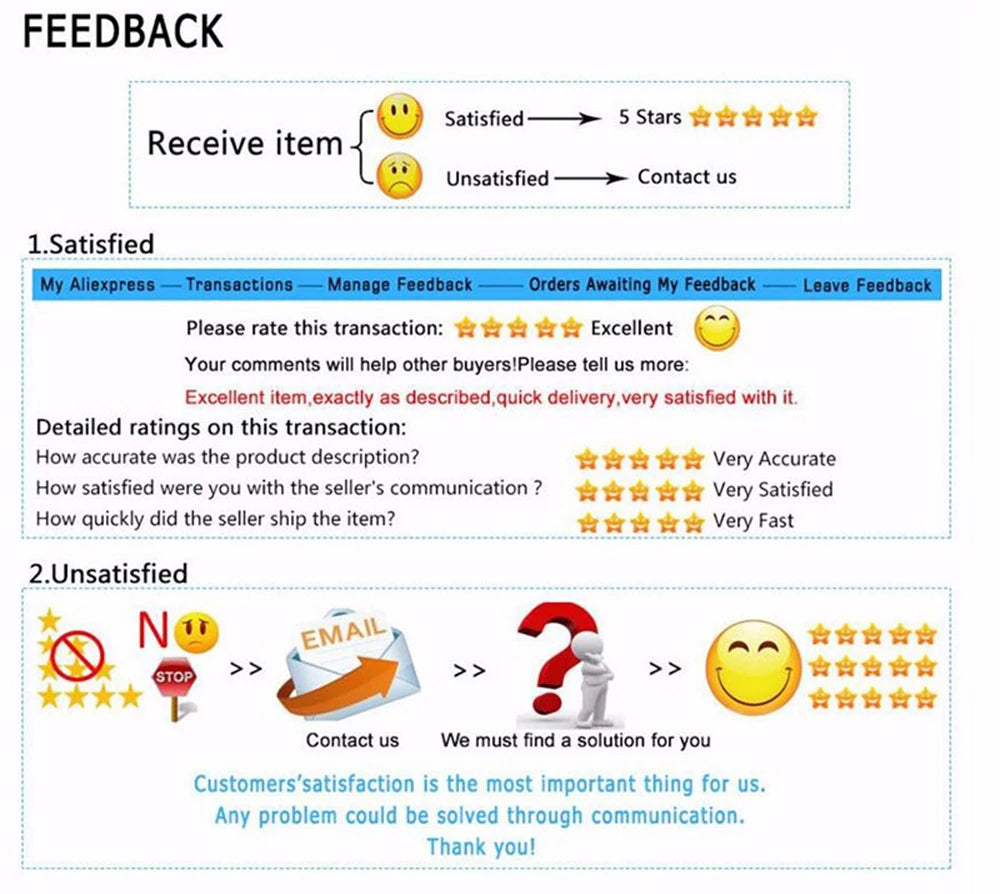 Disney McQueen New Children's School Bag Cartoon Children's Backpack Fashion Children's Backpack Large Capacity High Quality