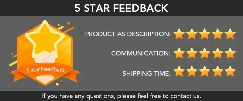 KF32 1:64 RC Mini Climbing Alloy Video Car With LED Light  and HD Camera Radio Remote Control Vehicle Toy for Kids Best Gift