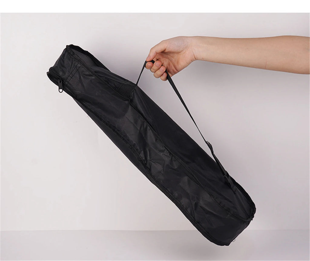 Miwayer Soprano Ukulele for Beginners 21 Inch Hawaiian Starter Uke Guitar Ukalalee With Gig Bag Digital Tuner Ukulele Capo