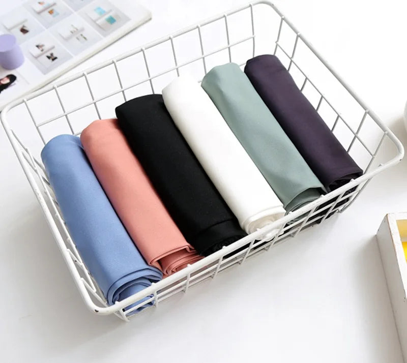 1pcs Spring Summer Thin Kid Leggings Children Tights Casual Sweat Pants Girls Shark Pants Autumn Toddler Skinny Cropped Trouser