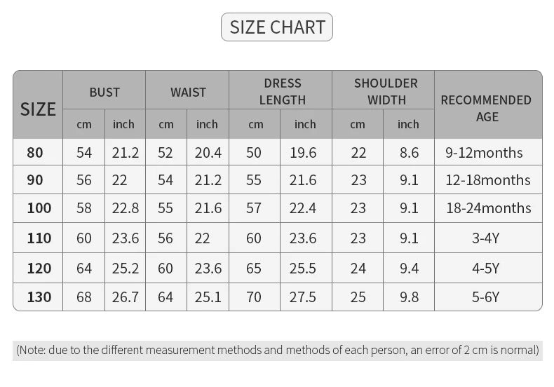 Baby Kids Green Lace Dresses For Children Girl Sleeveless Princess Gown Birthday Party Flower Girls White Dress