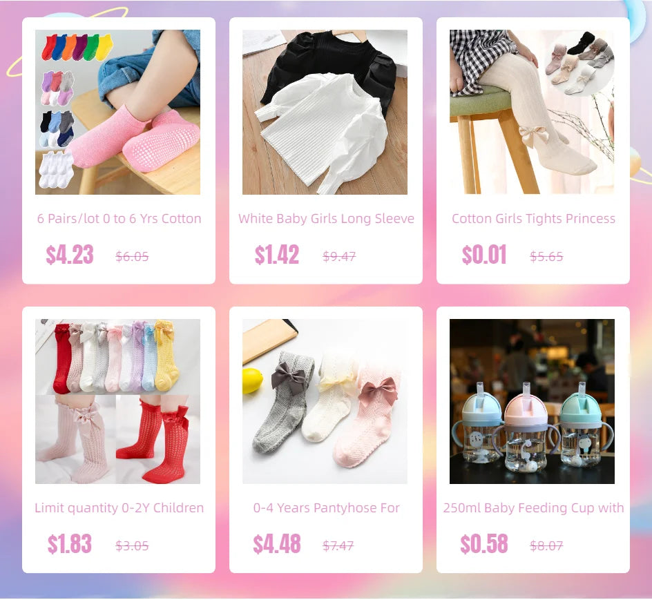 Baby Summer Clothing New Soft Homewear Newborn Baby Boys Girls Clothes Cool Camisole With Short Jumpsuit Outfits Kids Costume