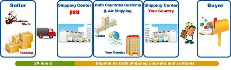 Heart Love 925 Sterlin Silver Snake Chain Necklace Secure Ball Clasp Beads Charms Chocker Necklace For Women Wedding DIY Jewelry