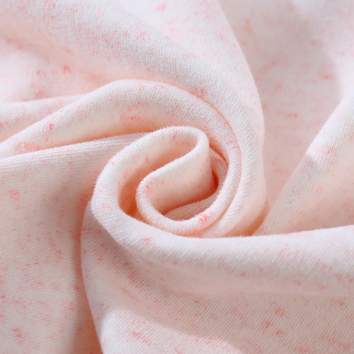 Baby Clothing Autumn Winter Home Pajamas 1 to 8 Years Children Boys Pajamas Children's Underwear Cotton Children's Clothing