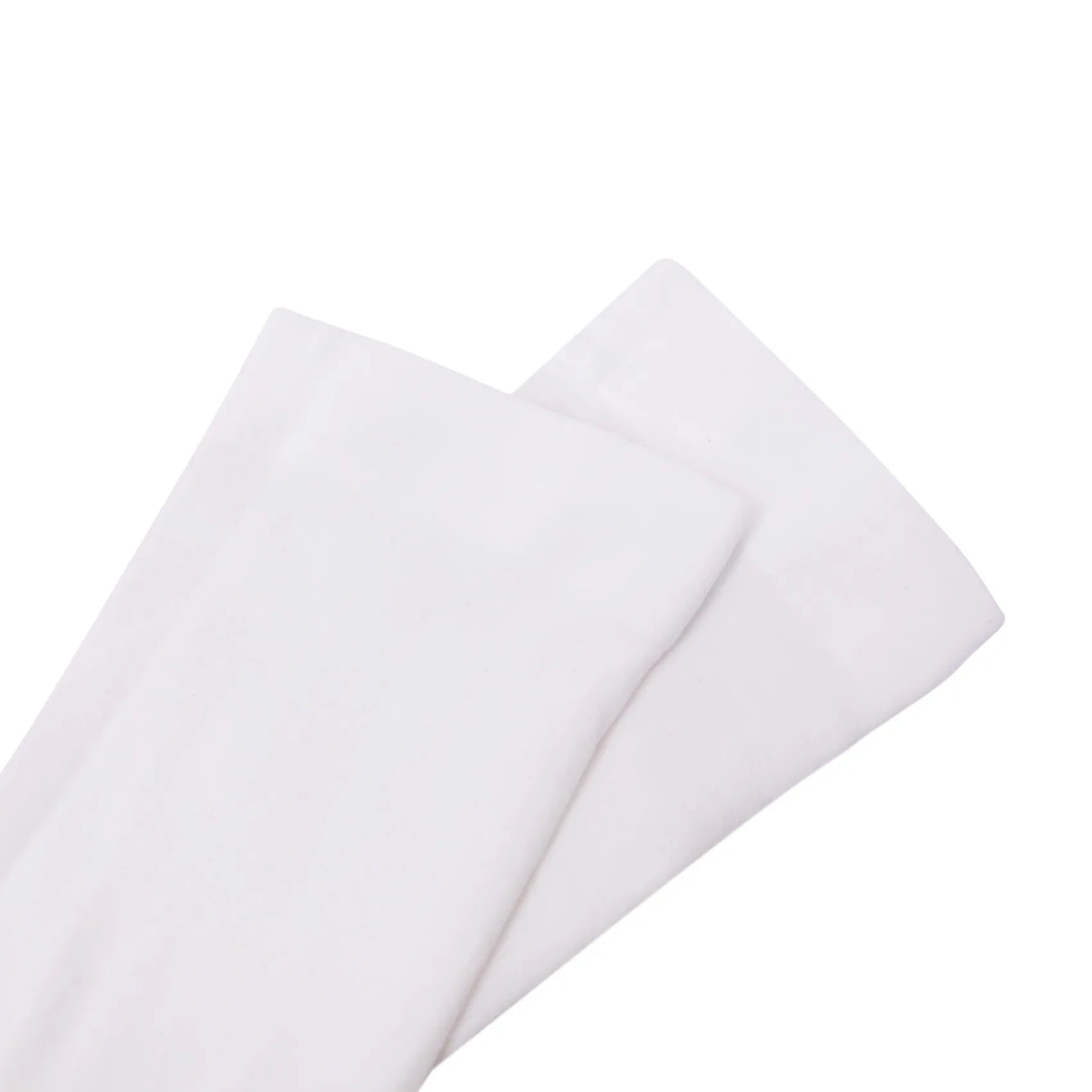 New Cat Paw Socks For Women Girls Kawaii 3D Cat Claw Toe Stocking Cute Gift Lolita Paw Pads Cosplay Cat Paw Pad Thigh High Socks