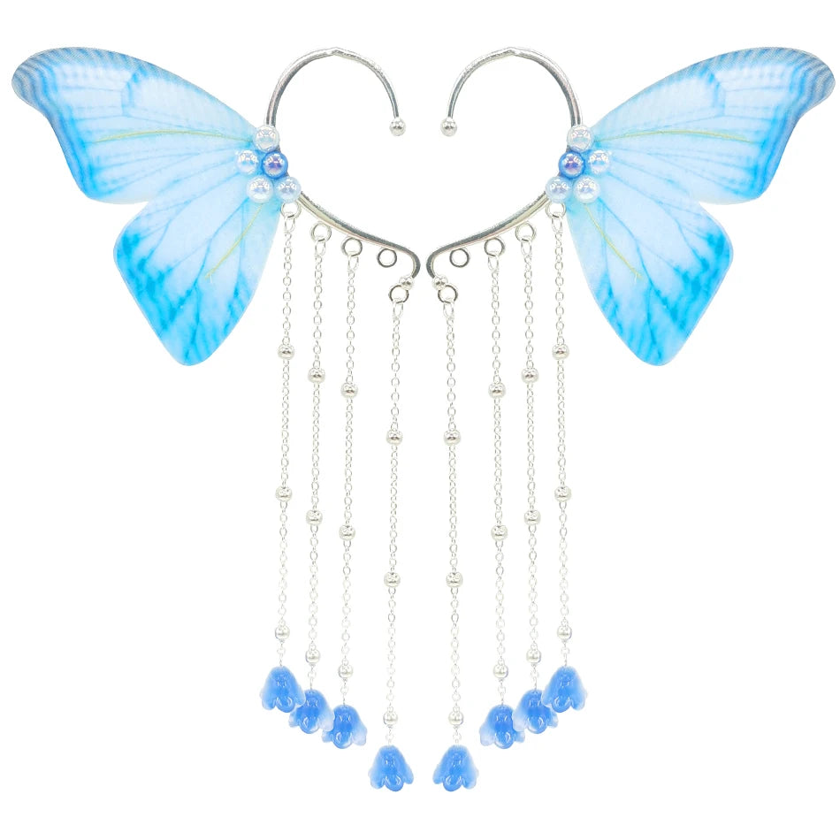 Mirabel Isabela Cosplay Princess Dress Kids Encanto Charm Costume Girls Halloween Children's Day Birthday Party Holiday Clothes