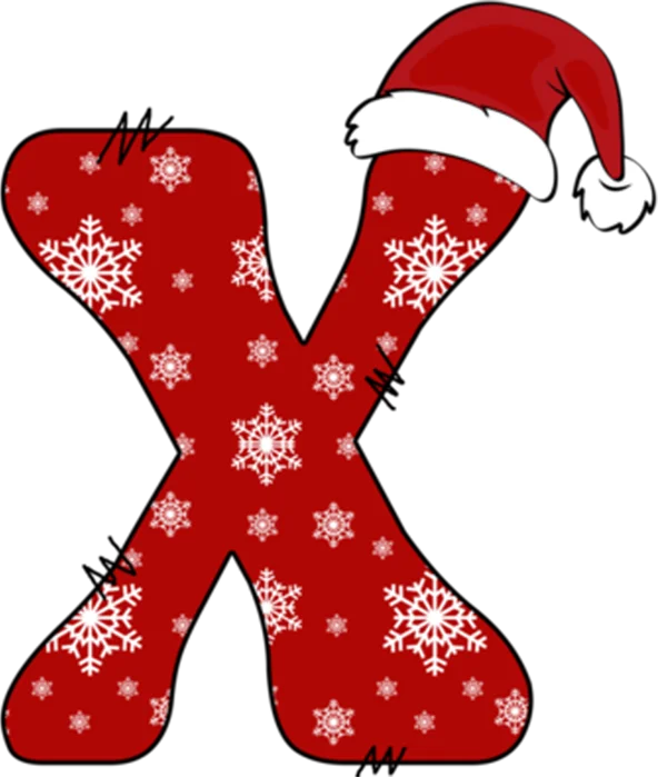 Personalised Christmas Baby Bodysuit Custom Name Christmas Infant Romper Xmas Boy Girl Clothes Xmas Party Baby Rompers Gift