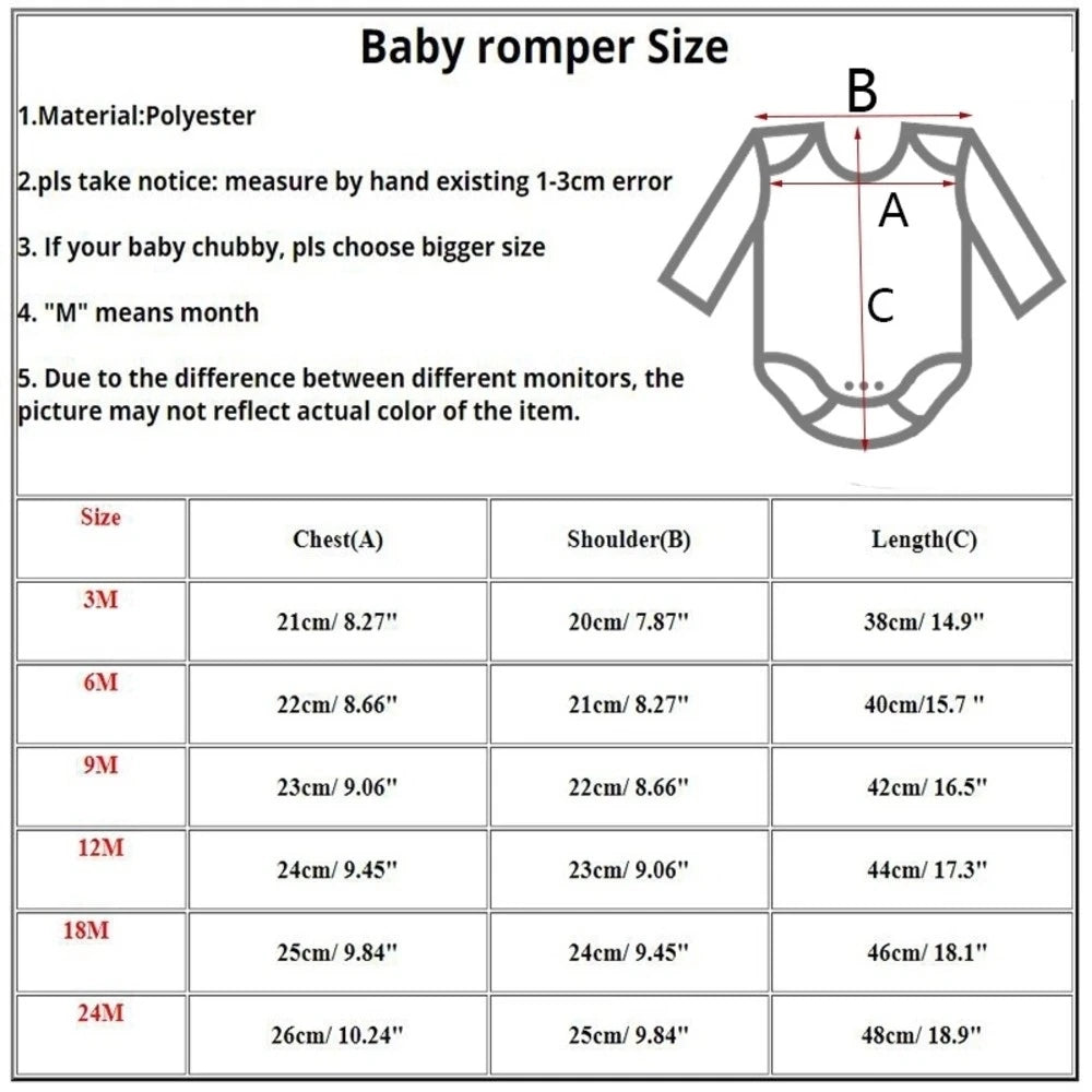 Personalised First Christmas Baby Rompers Newborn Baby Girls Boy Long Sleeve Winter Romper My First Xmas Jumpsuit Outfit