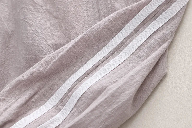 New Summer Baby Girl Clothes Suit Children Boys Cartoon T-Shirt Shorts 2Pcs/Sets Toddler Casual Cotton Costume Kids Tracksuits