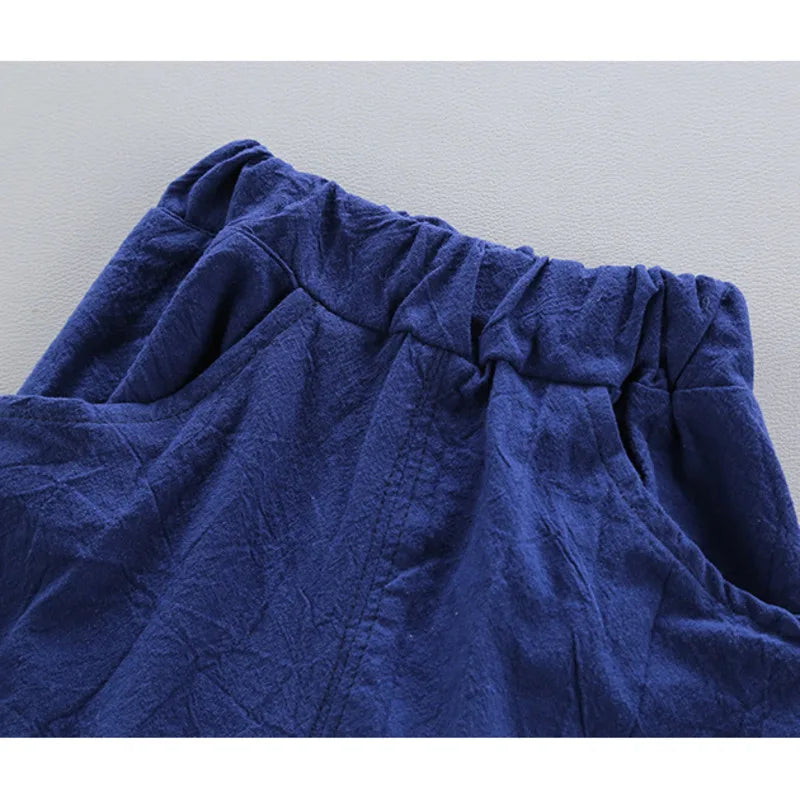 New Summer Baby Clothes Suit Children Boys Fashion Cartoon Shirt Shorts 2Pcs/Sets Infant Outfits Toddler Costume Kids Tracksuits