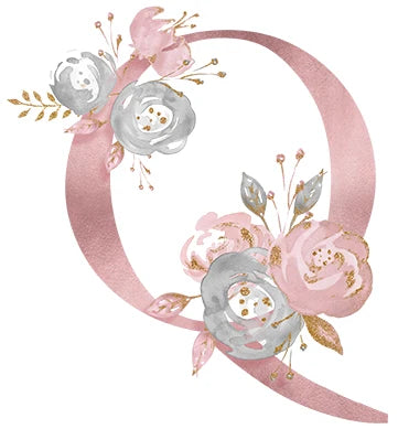 Personalised Baby Gift Keepsake Box Custom Memory Box Flower Letter Print Wooden Box Newborn Shower Gift Baby Birth Stats Box