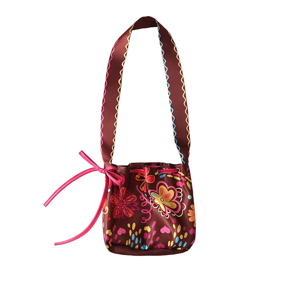 Mirabel Isabela Cosplay Princess Dress Kids Encanto Charm Costume Girls Halloween Children's Day Birthday Party Holiday Clothes