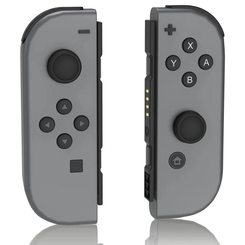 Joy con wireless Switch Control Joycon Controller with Dual Vibration Joystick Gamepad For switch video game consoles Accessorie