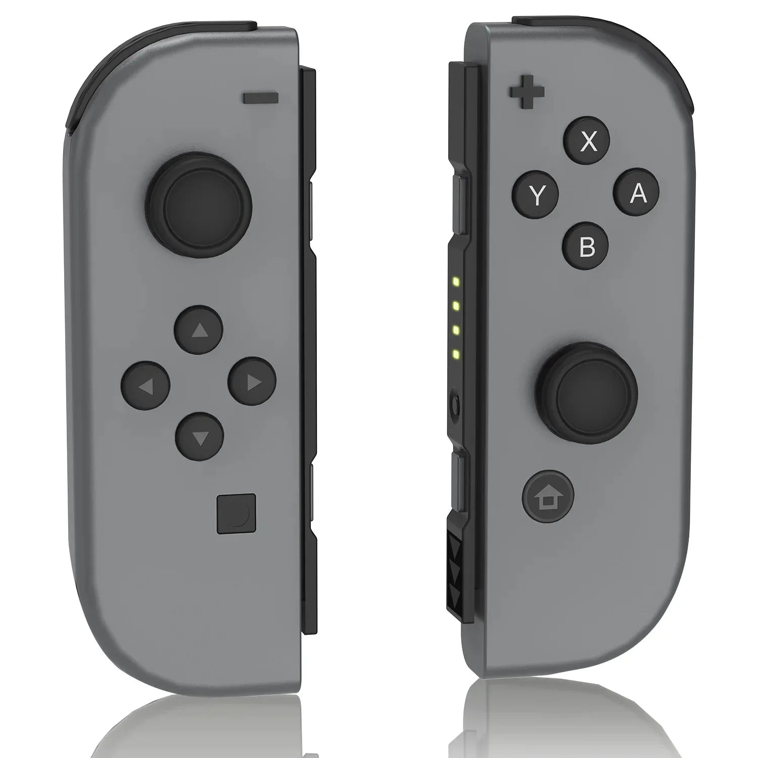 Joy con wireless Switch Control Joycon Controller with Dual Vibration Joystick Gamepad For switch video game consoles Accessorie
