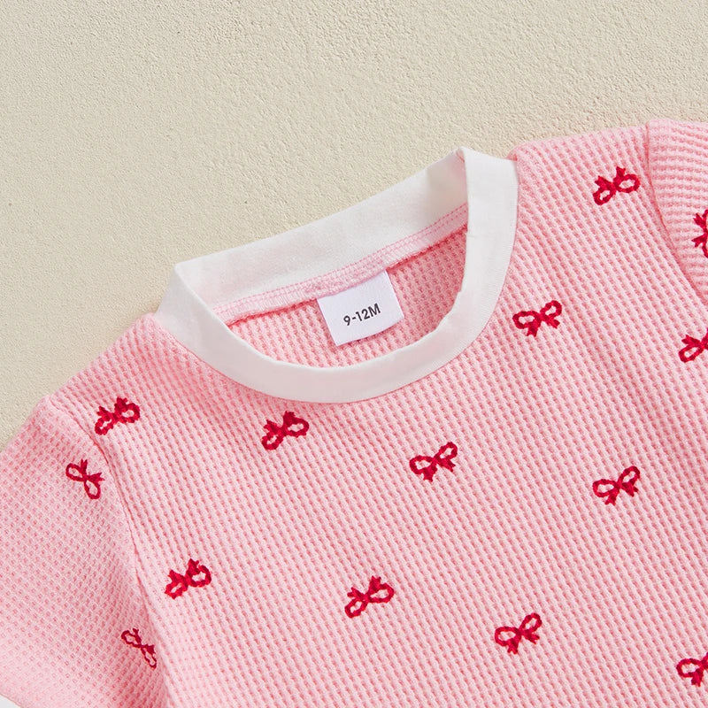 3Pcs Baby Boy Spring Outfits Long Sleeve Striped Hoodie Camouflage Pants Hat Set Infant Clothing Set Toddler Clothes