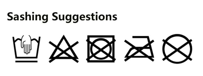 Summer New Princess Style Baby Girl Dress, Floral Chiffon Children'S Sleeveless Clothes For Birthday Parties (0-3 Years Old)