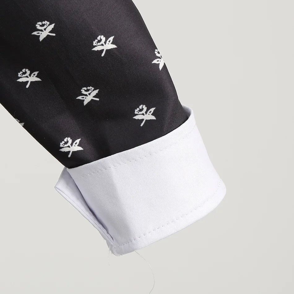 Girls Wednesday Black Gown Vestidos Halloween Addams Cosplay Toddler Youth Gothic Party Dress Kids Carnival Party Kid Vestidos