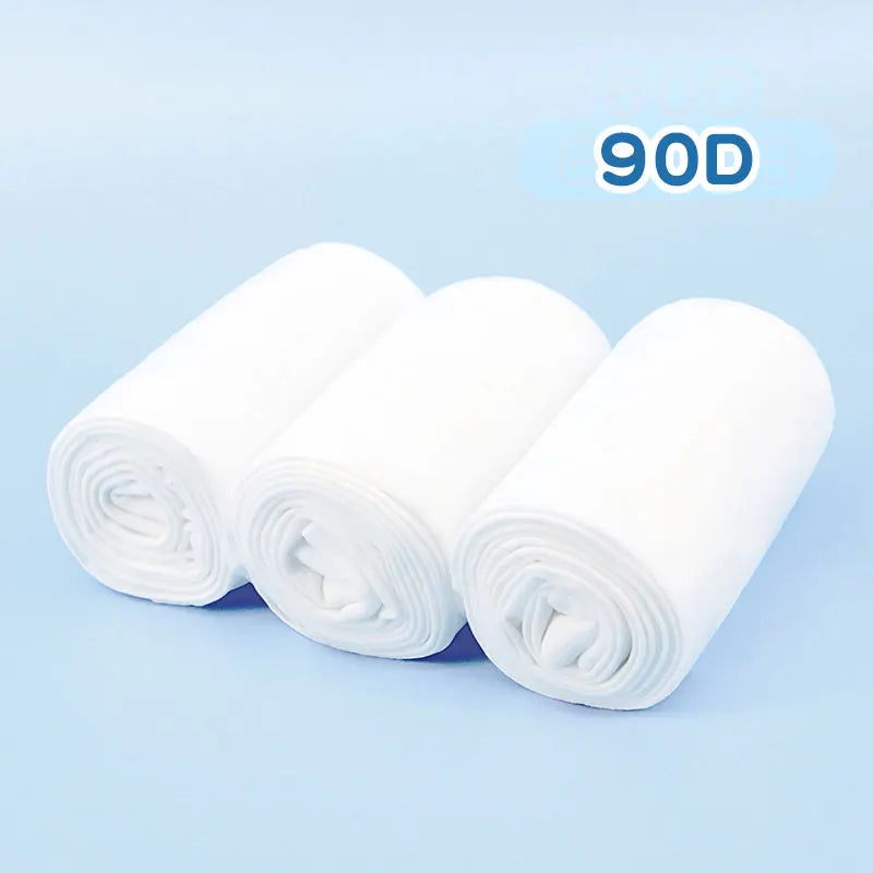 90D Ballet Tights for Girls Ballet Leggings Dance Pantyhose Girls Ballet Stockings Dance Tights Woman Thicken Velvet Tights