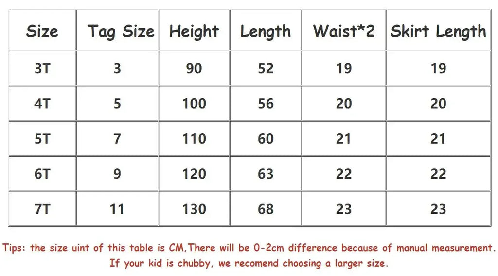 New Baby Girls Leggings Lace Princess Skirt-pants Spring Autumn Children Slim Skirt Trousers for 2-7 Years Kids Clothes