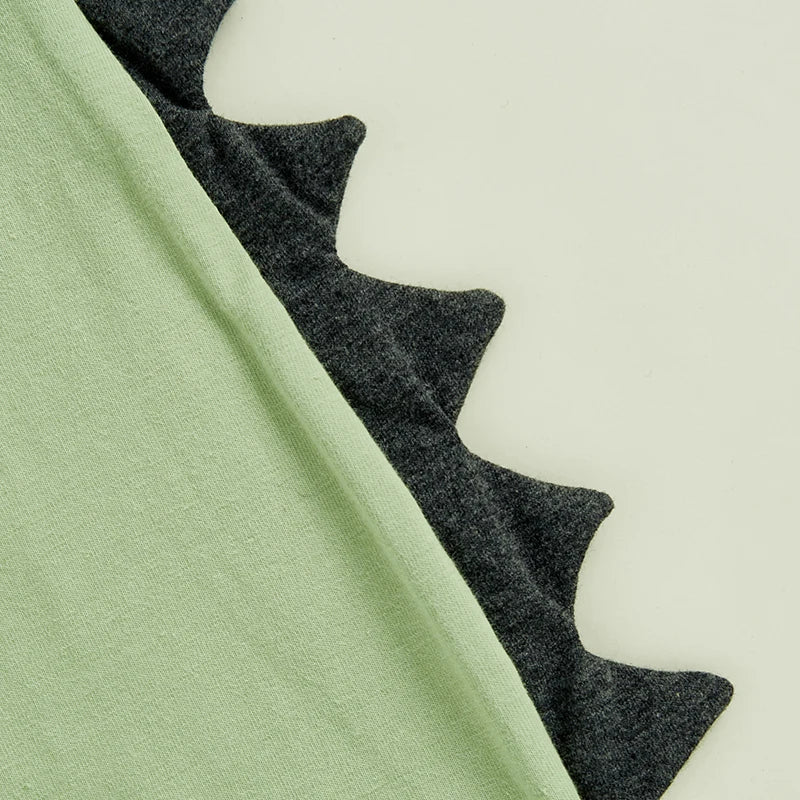 Infant Boy Cotton Romper Short Sleeve Round Neck Striped Jumpsuit Toddler Playsuit Summer Outfit for Newborns