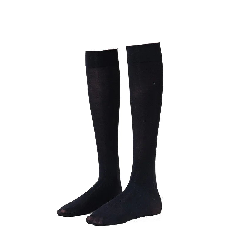 Girls Wednesday Black Gown Vestidos Halloween Addams Cosplay Toddler Youth Gothic Party Dress Kids Carnival Party Kid Vestidos