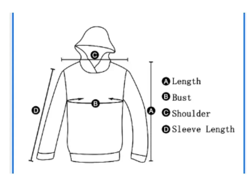 Girls Clothing 2025 Hot KPop Demon Hunter Cartoon Girls Hooded Sweatshirt Sweatpants Set Warm Children's Fashion Casual Tops