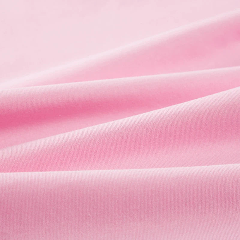 New children's long-sleeved T-shirt for boys, suitable for spring and autumn. Pure cotton upper garment for medium and large chi