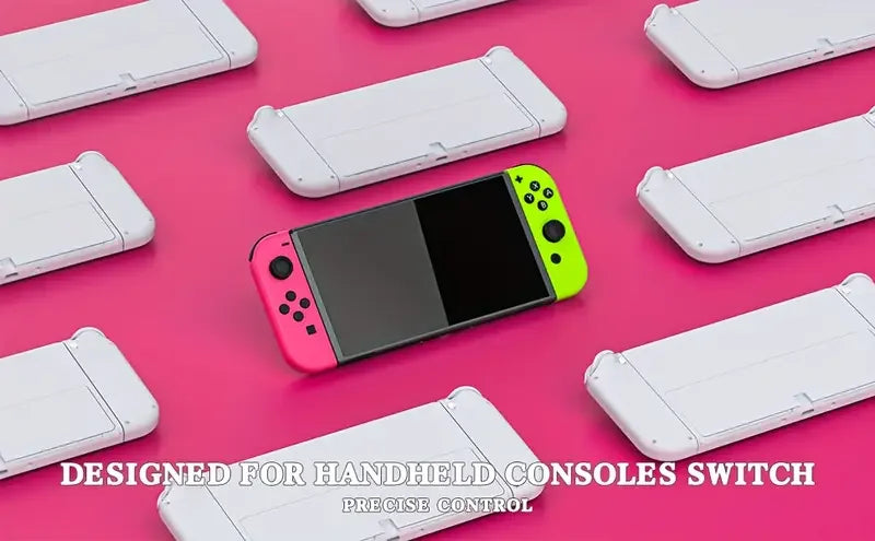 Joy con wireless Switch Control Joycon Controller with Dual Vibration Joystick Gamepad For switch video game consoles Accessorie