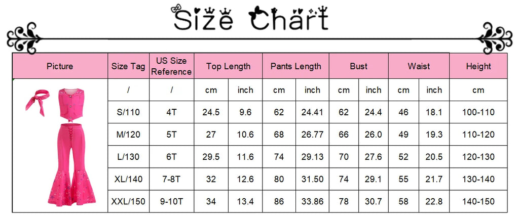 Girls Snow Queen Elsa Anna Kids Costumes For Girls 2024 Carnival Party Prom Gown Children Clothing Frozen Jasmine Princess Dress