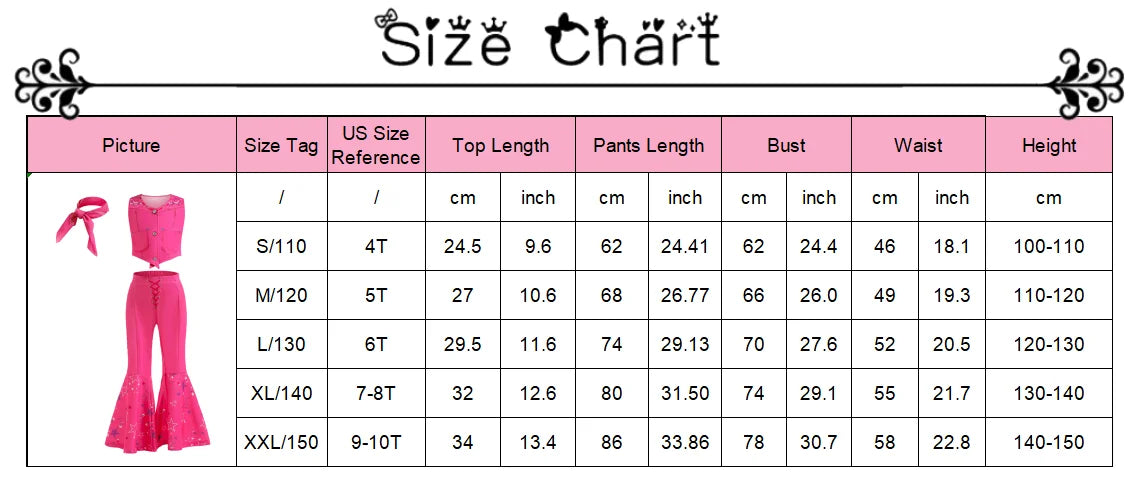 Girls Snow Queen Elsa Anna Kids Costumes For Girls 2024 Carnival Party Prom Gown Children Clothing Frozen Jasmine Princess Dress