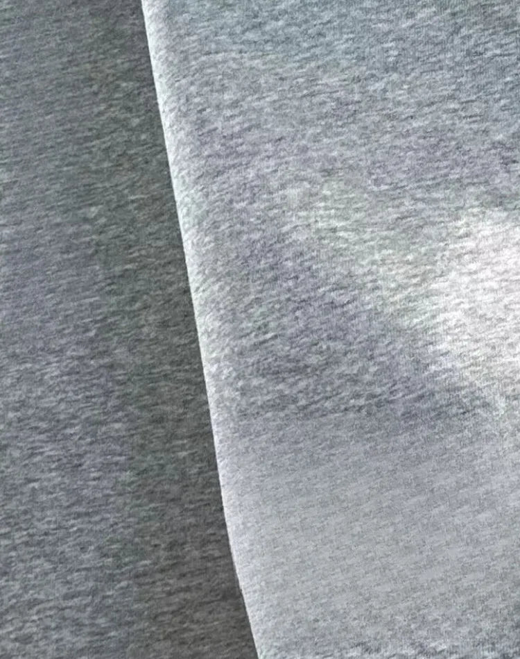 2025 New Style Boys Wide-Leg Sports Pants for 8-14 Years Kids Spring Autumn Kids Sweatpants Stylish Loose Fit Breathable Cotton