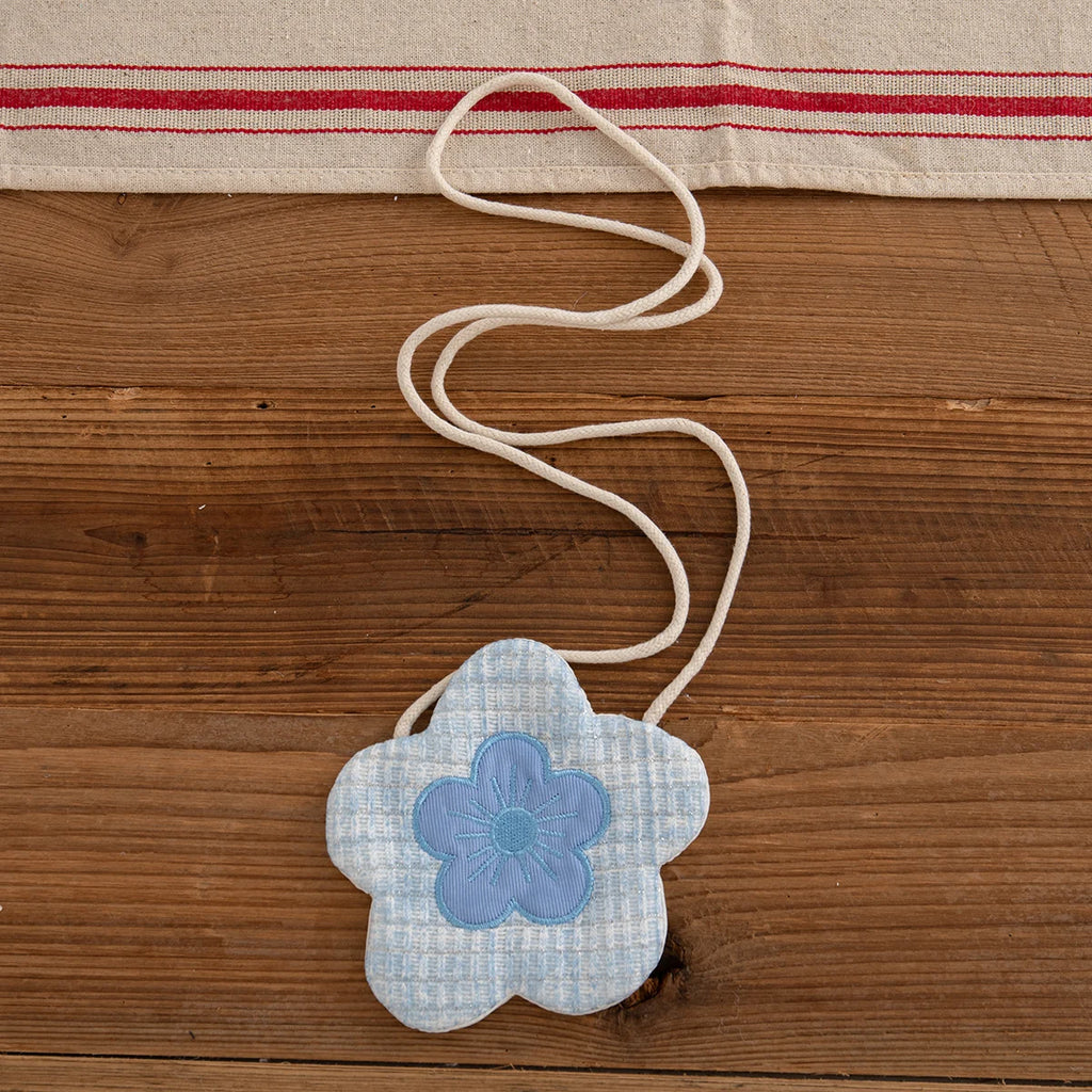 9 Months -3 Years Old Spring And Autumn New Simple Striped Baby Girl Dress, White Long Sleeved Children'S Clothing + Flower