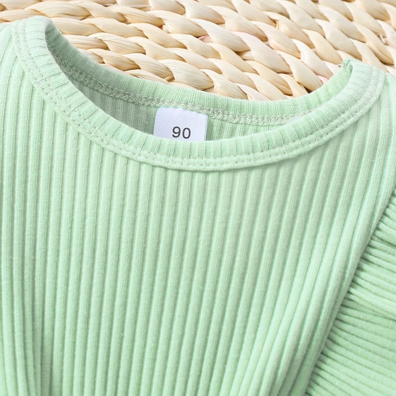 Toddler Girl Floral Print Sleeveless Romper with Matching Headband Set for Summer Outfit - Adorable 2 Piece Ensemble