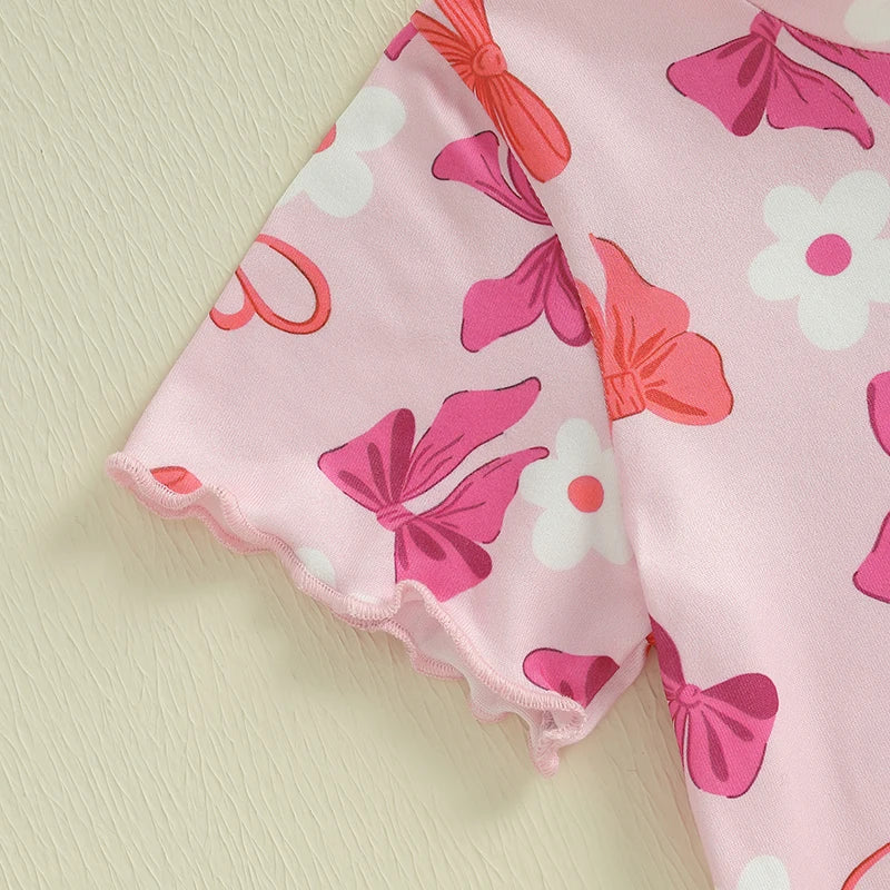 3Pcs Baby Boy Spring Outfits Long Sleeve Striped Hoodie Pants Hat Set Infant Clothing Toddler Clothes for Boys