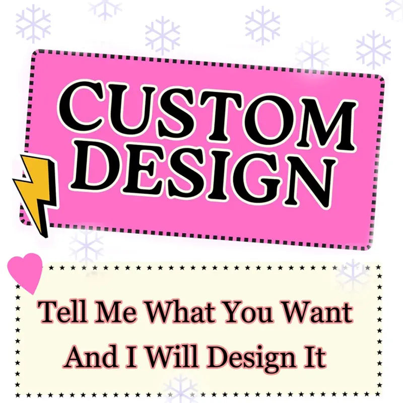 925 Silver Charm Disney Stitch Halloween Customizable beads for bracelet Original female Jewelry accessories Halloween gifts