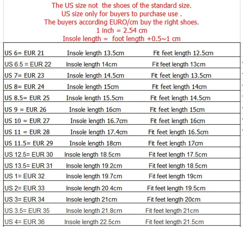 Disney Girls' Leather Shoes Lolita Princess Shoes Soft Sole Shoes Spring Children's Leather Spring Autumn Little Girl Shoes