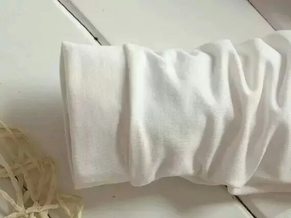 New Spring Autumn Baby Boys Clothes Children Fashion Shirt Pants 2Pcs/Sets Kids Outfits Toddler Casual Costume Infant Tracksuits