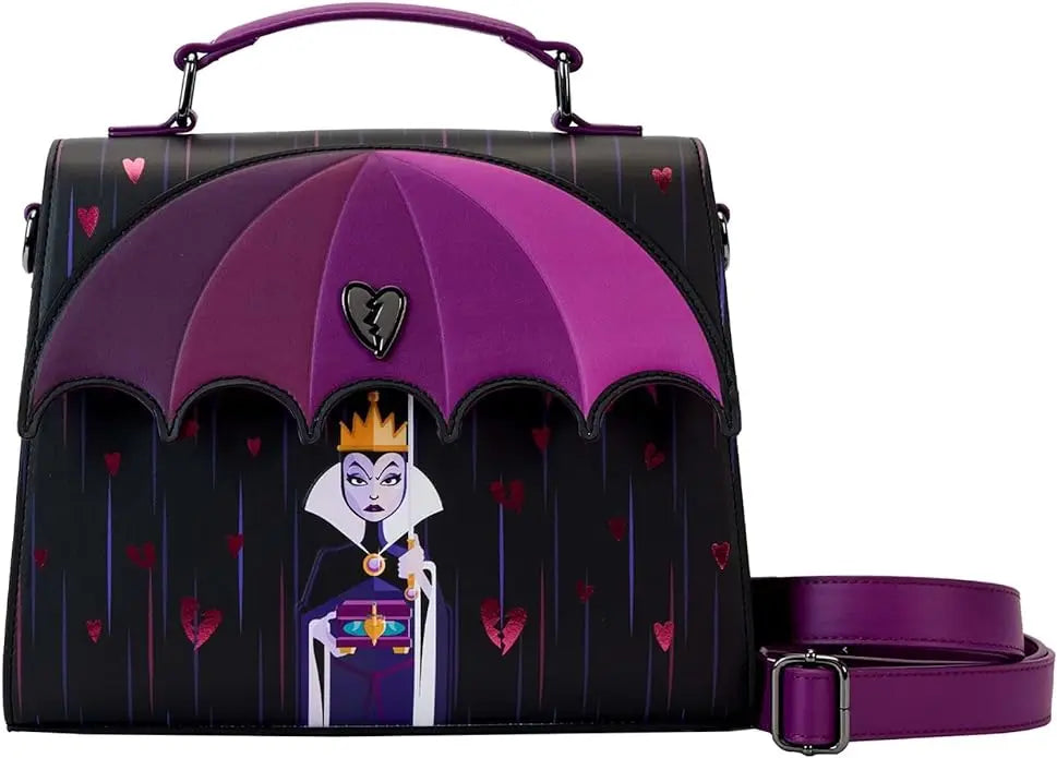 17 Styles Loungefly Series Purse Stitch Woody Eeyore Mickey Cinderella Leather Wallet Handbag