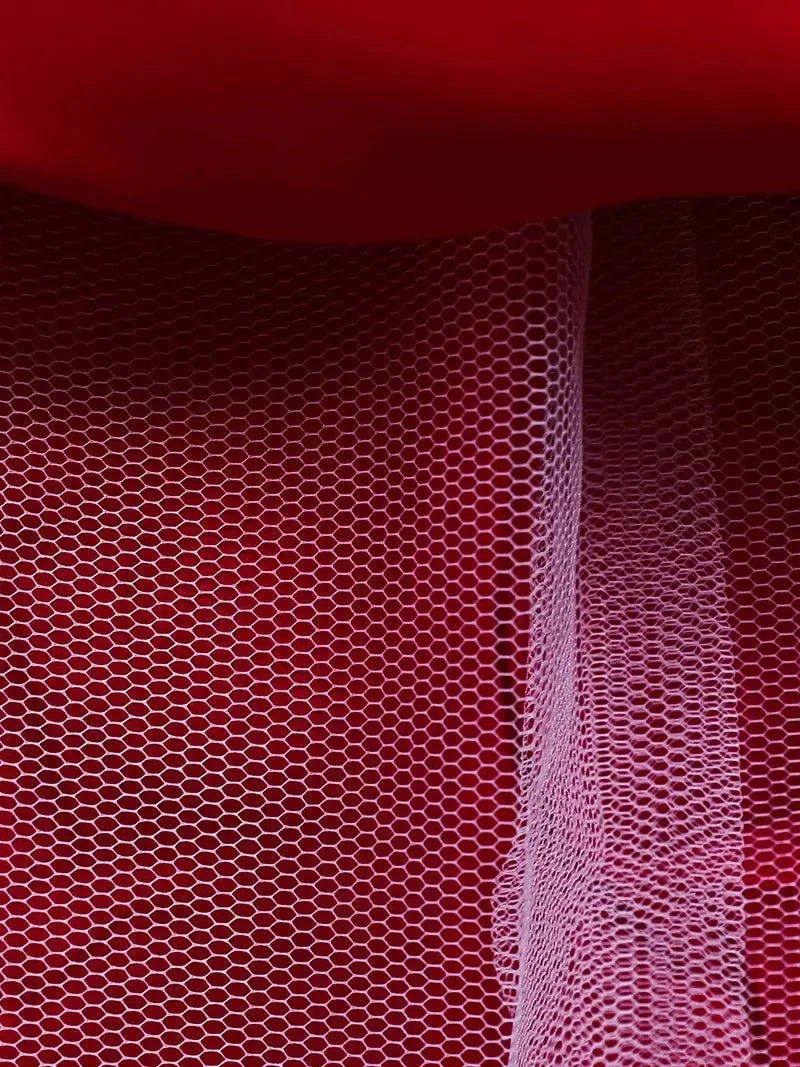 Girls Princess Dress Sleeveless Sequin Mesh Tutu Dress Performance Dress Wedding Flower Girls Dress For Evening Birthday #2038