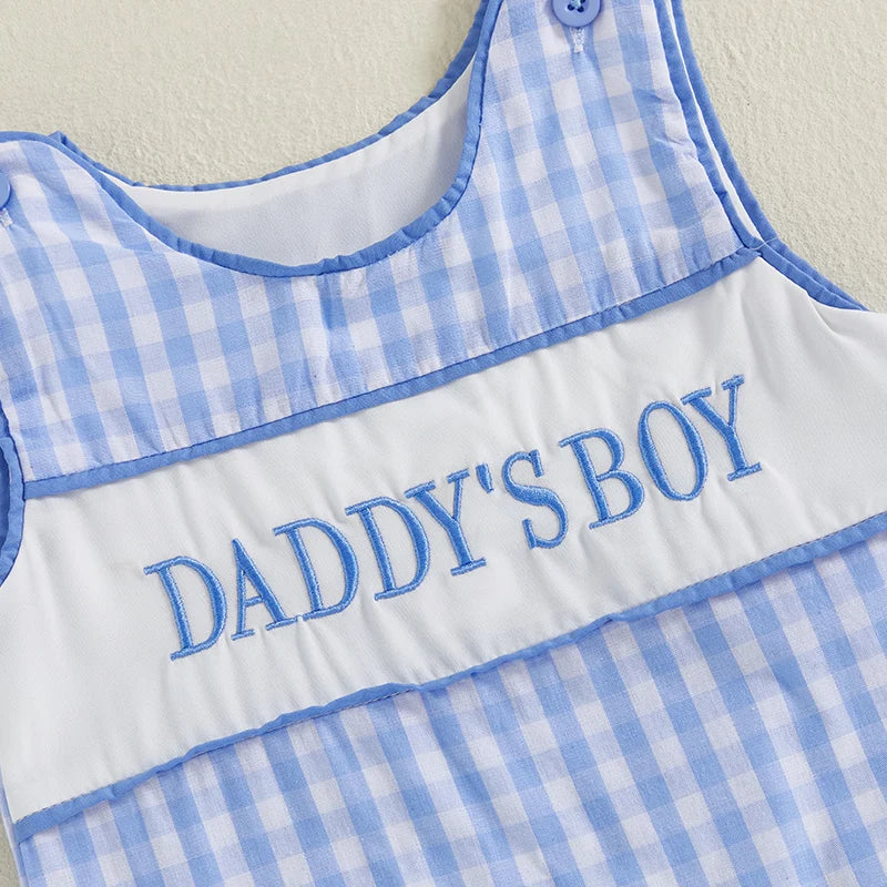 Cute Baby Girl Dress Floral Print Sleeveless Toddler Princess Party Dress Infant Summer Clothes for 0-24 Months