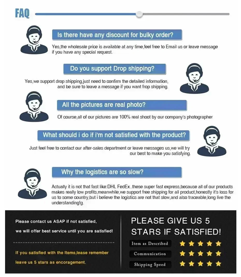 2025 New KPop Demon Hunters Child Short Sleeve T-shirt Anime Character Print Tees Boys Girls Summer Casual Tops Birthday Gift