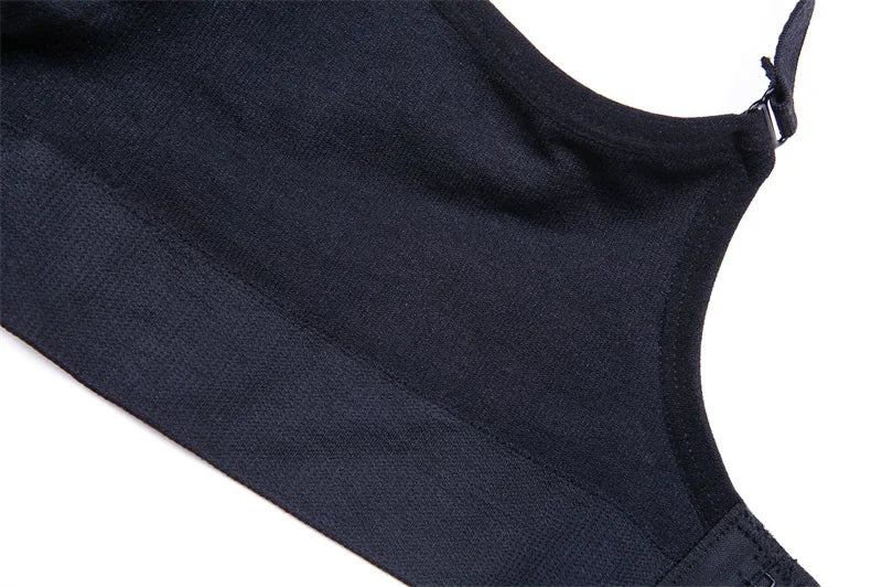 Maternity Hand Free Pumping Breastfeeding Function Bra Women Enhancement Underwear Breast Bra Can Wear All Day Pregnancy Clothes