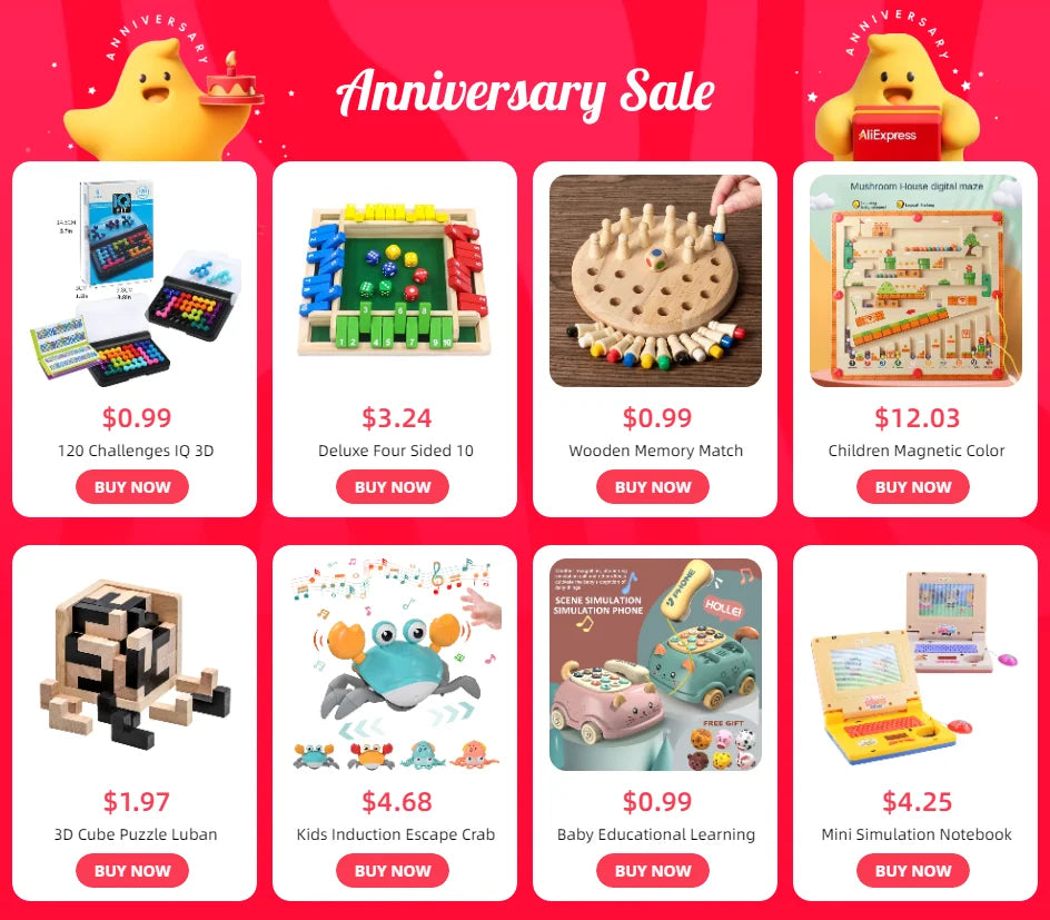 Children Rainbow Tower Ferrule Wooden Toy Stacking Circle Baby Early Childhood Education Puzzle Ring Montessoris Toys Kids