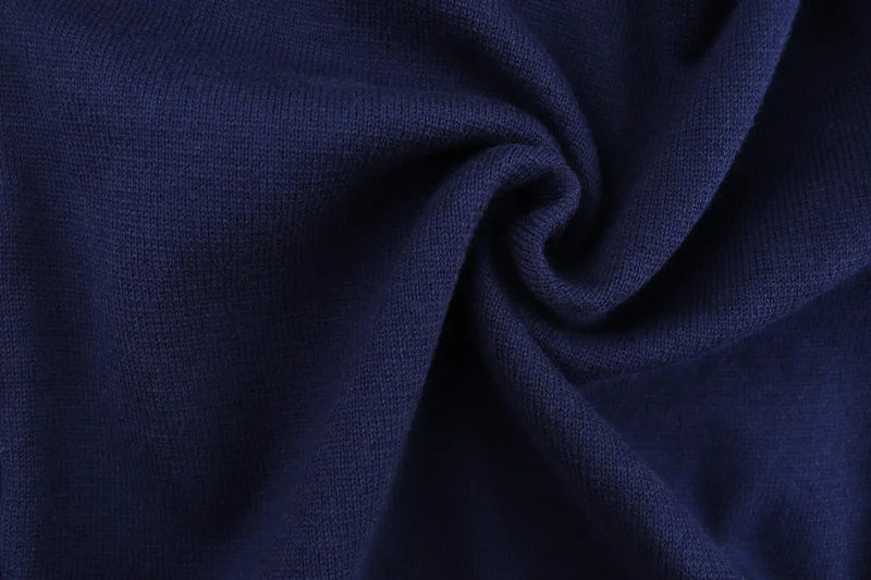 Autumn Spring Boy Girl Sweater Rocket Giraffe Cardigan Stitch Kid Clothing Sleeveless Buttons Baby Costume 2-6Y Children Sweater